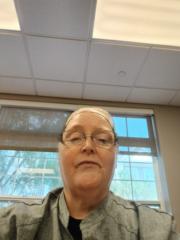Pamela Kinard