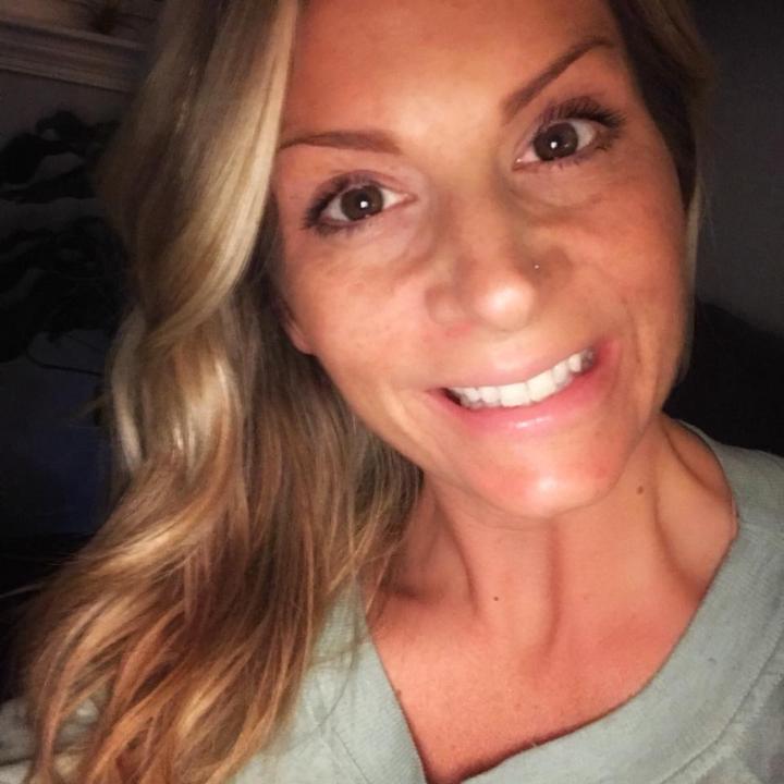Jennifer Weller