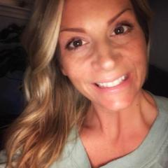 Jennifer Weller