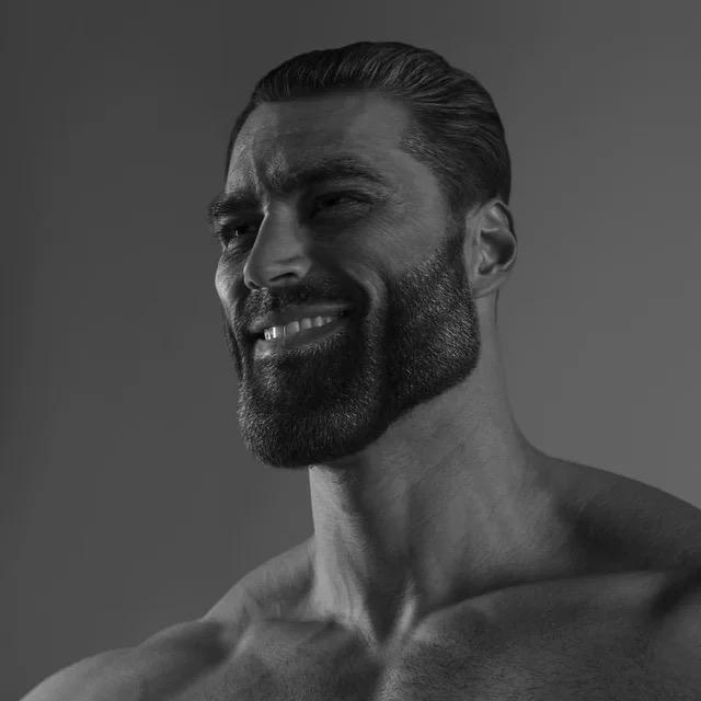 Viktor Vojtek
