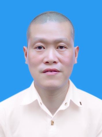 Nguyễn Ánh