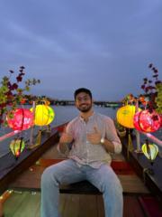 Piyush Bajaj