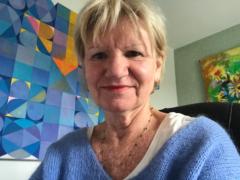 Marie Françoise Rouault devillers