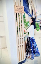Phuong Phan