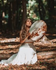 Celine Neumann