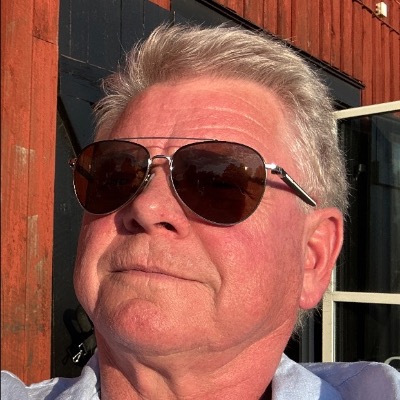 Lars Jonsson