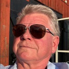Lars Jonsson