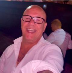 Martin Leiva