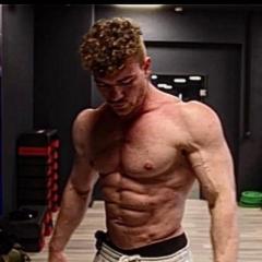 Soeren Niggemann