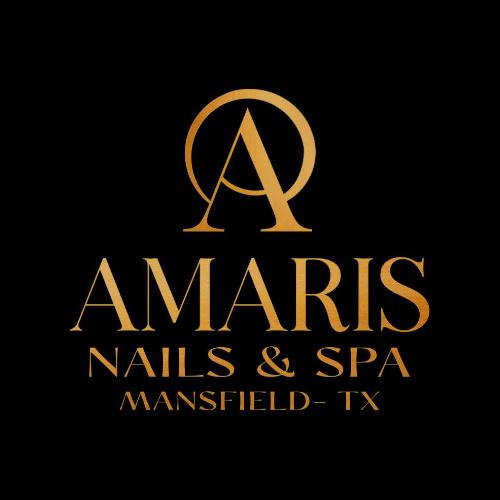 Amaris Nails and Spa