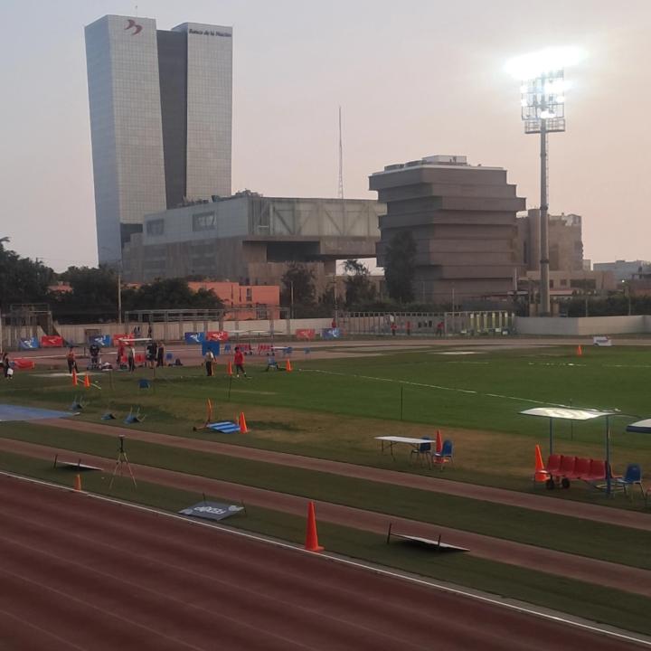 Jhonny Adrian Huallpa Capillo