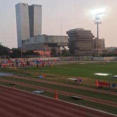 Jhonny Adrian Huallpa Capillo