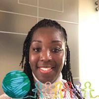 Shaunte Roberson