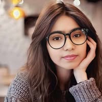 Jannatul Ferdous Puspita