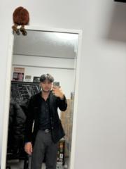 Lois Cordeiro Pérez