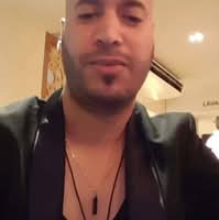Tarik Abaach