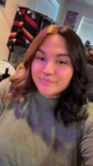Danyelle Sarabia-Johnson