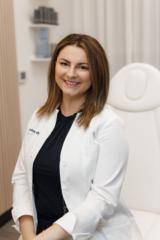 Alla Kostov