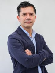 Jesús Portilla