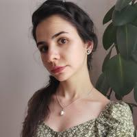 Orsolya Dávid