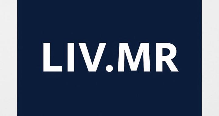 🌱 Club de Emprendedores LIV