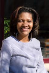 Tiffany McRae
