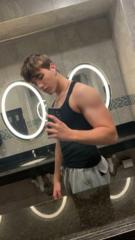 Seth Miller