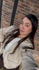 Manuela Lopez barrientos