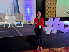 Geilyn Valverde Salas