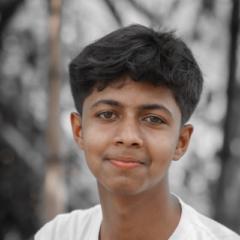 Alamgir Islam