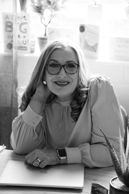 Lesa Malone