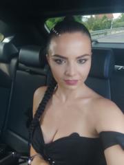 Katarina Mandić