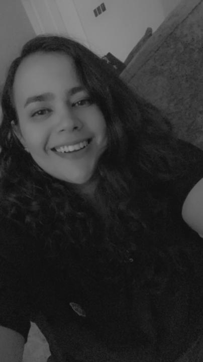 Loren Alsawi