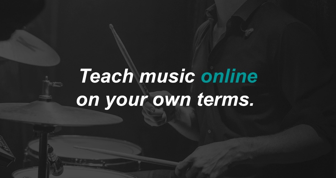 Musician Freedom