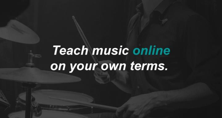 Musician Freedom