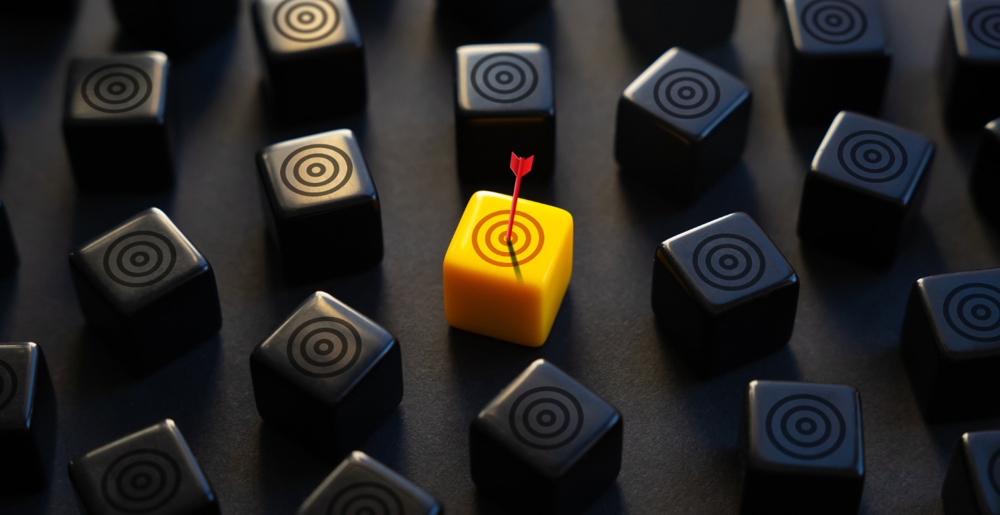 Phase 2: Attract The Right Students