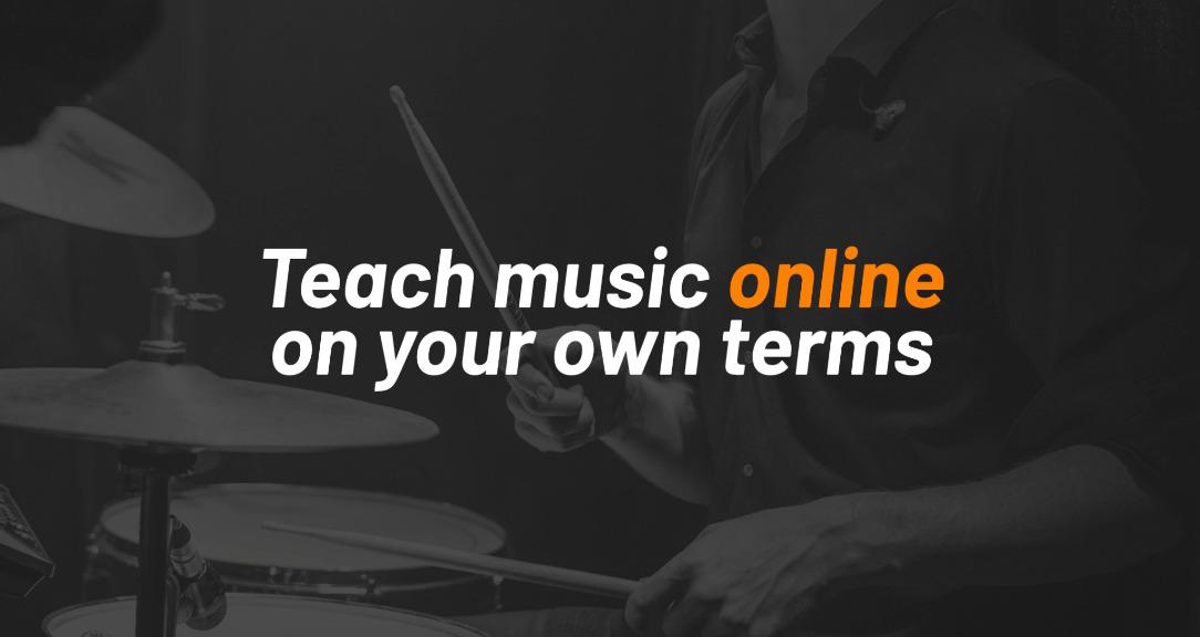Musician Freedom