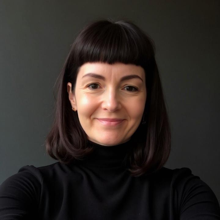 Sarah-jayne Whitworth