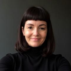 Sarah-jayne Whitworth