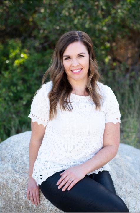Aubrey Nelson