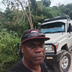 Junias junithy Jolam