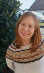 Anna Knauf