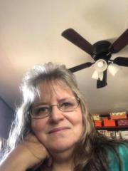 Crystal Kessler