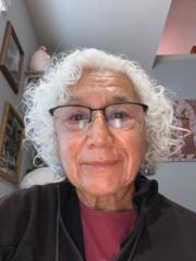 Marlene Leonardo