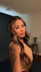 Jonnazel Vaz