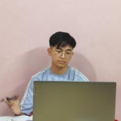 Takhellambam Avinash