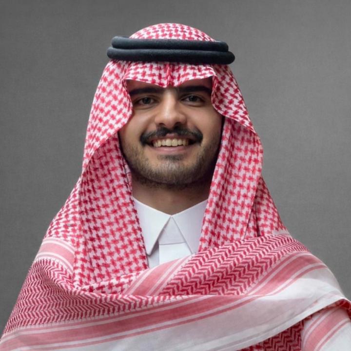 أصيل الغامدي