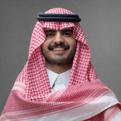 أصيل الغامدي