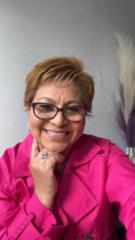 MaryCarmen Gutiérrez