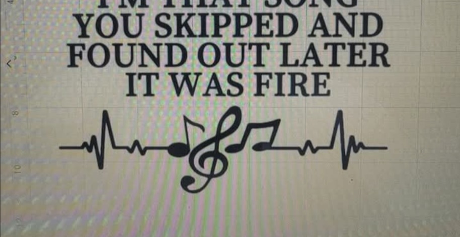 Music 🎶🎵 vibez with Hart
